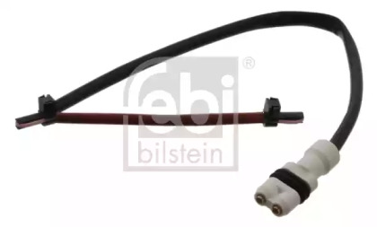 FEBI BILSTEIN 33409