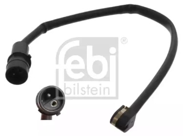 FEBI BILSTEIN 33411