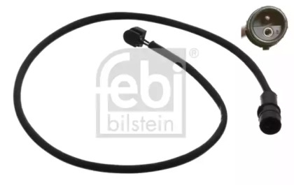 FEBI BILSTEIN 33412