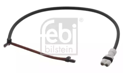 FEBI BILSTEIN 33413