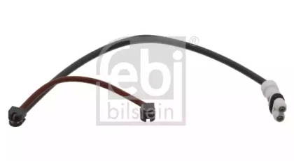 FEBI BILSTEIN 33414