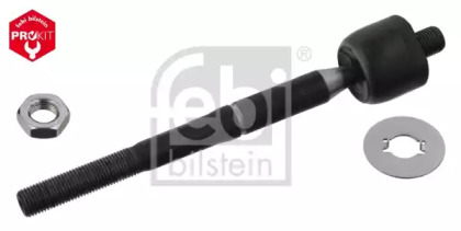 FEBI BILSTEIN 33446