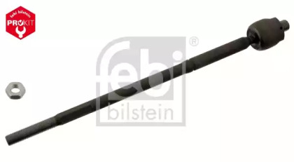 FEBI BILSTEIN 33447