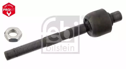 FEBI BILSTEIN 33448