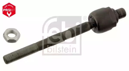 FEBI BILSTEIN 33449