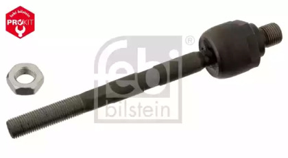 FEBI BILSTEIN 33450