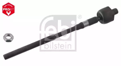 FEBI BILSTEIN 33452