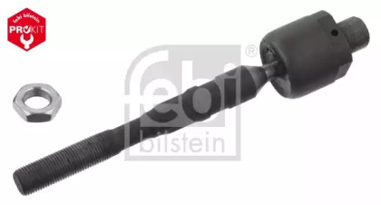 FEBI BILSTEIN 33453