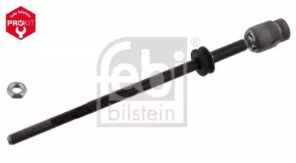 FEBI BILSTEIN 33454