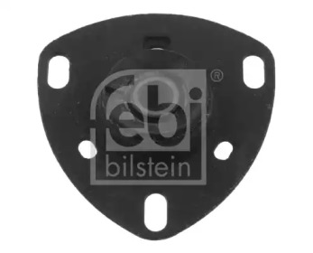 FEBI BILSTEIN 33455