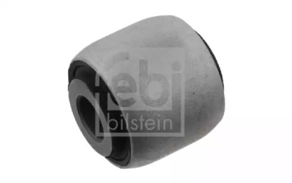 FEBI BILSTEIN 33456