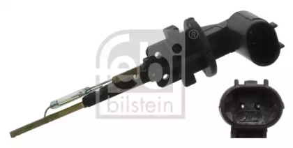 FEBI BILSTEIN 33458