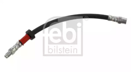 FEBI BILSTEIN 33462