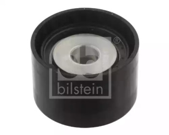 FEBI BILSTEIN 33463