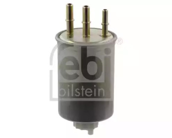 FEBI BILSTEIN 33464