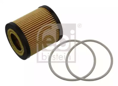 FEBI BILSTEIN 33469