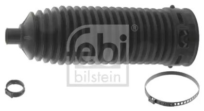 FEBI BILSTEIN 33475