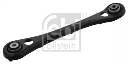 FEBI BILSTEIN 33477