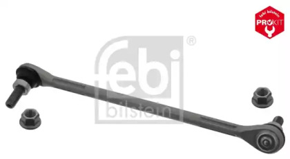 FEBI BILSTEIN 33484