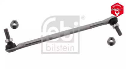 FEBI BILSTEIN 33485