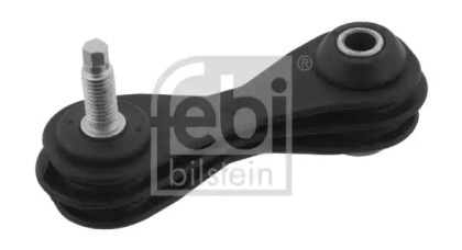 FEBI BILSTEIN 33490