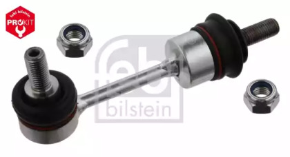 FEBI BILSTEIN 33491