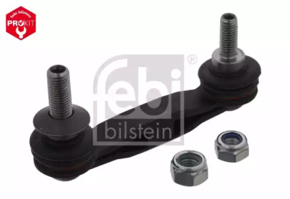 FEBI BILSTEIN 33492