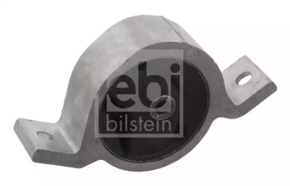 FEBI BILSTEIN 33496