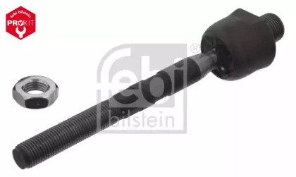 FEBI BILSTEIN 33498