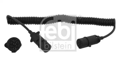 FEBI BILSTEIN 33502