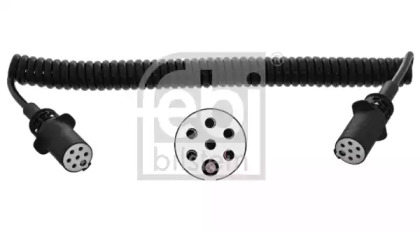 FEBI BILSTEIN 33503