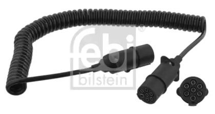 FEBI BILSTEIN 33504