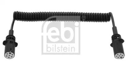 FEBI BILSTEIN 33505