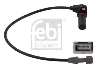 FEBI BILSTEIN 33508