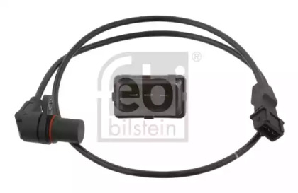 FEBI BILSTEIN 33509