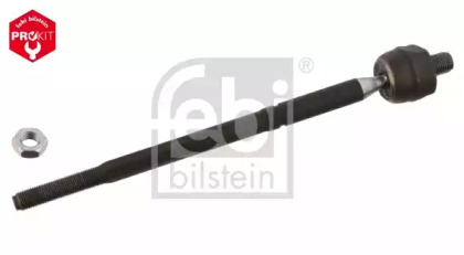 FEBI BILSTEIN 33510