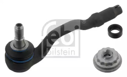 FEBI BILSTEIN 33511