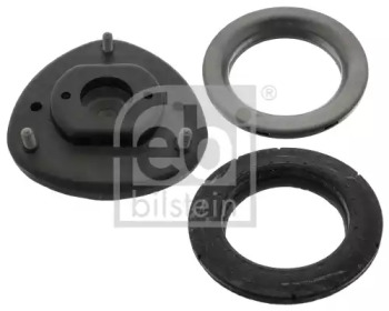 FEBI BILSTEIN 33513