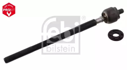 FEBI BILSTEIN 33517