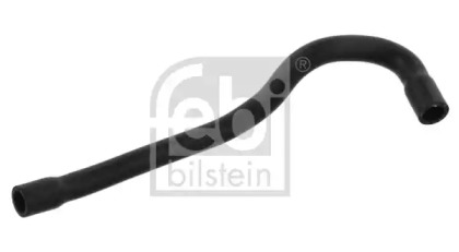 FEBI BILSTEIN 33525