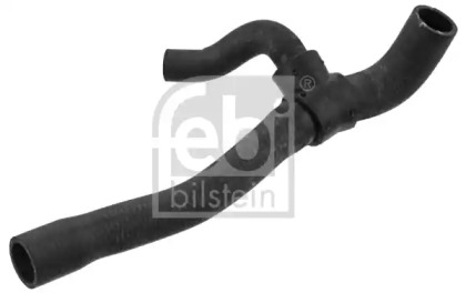 FEBI BILSTEIN 33530