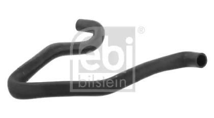 FEBI BILSTEIN 33531