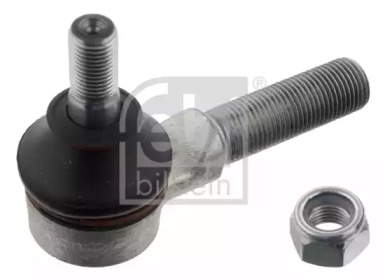 FEBI BILSTEIN 33533