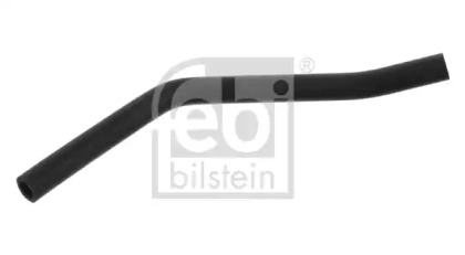 FEBI BILSTEIN 33534