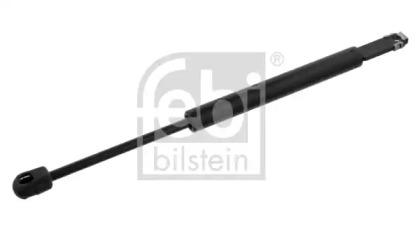 FEBI BILSTEIN 33538