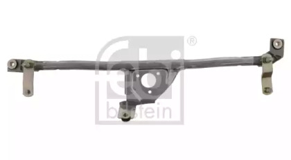 FEBI BILSTEIN 33539