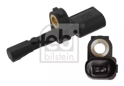 FEBI BILSTEIN 33541