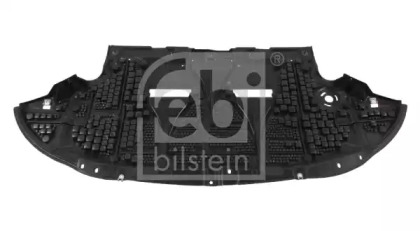 FEBI BILSTEIN 33547