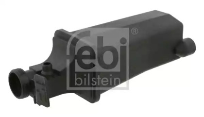 FEBI BILSTEIN 33549