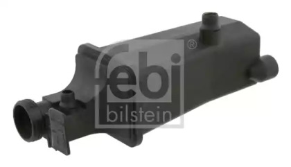 FEBI BILSTEIN 33550